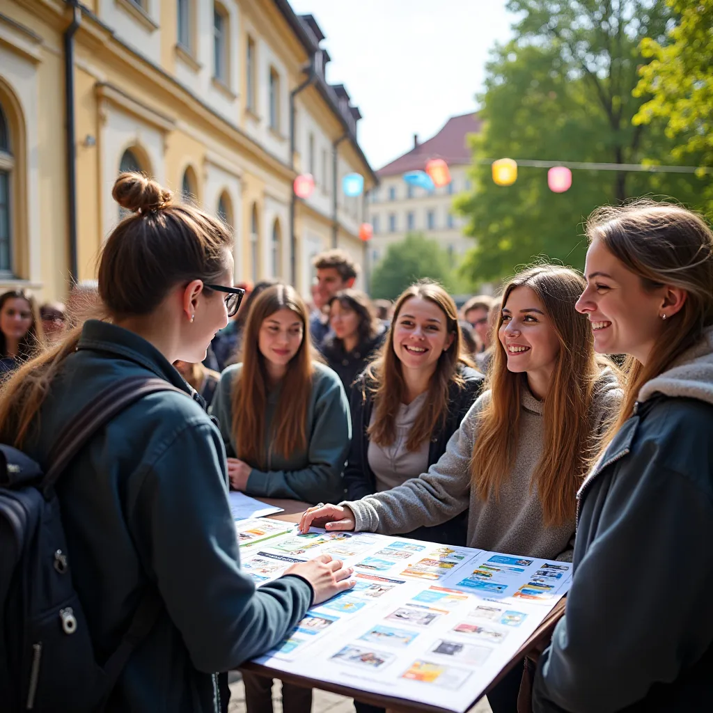 Elegantní Edwardské blůzy s krajkovými detaily.